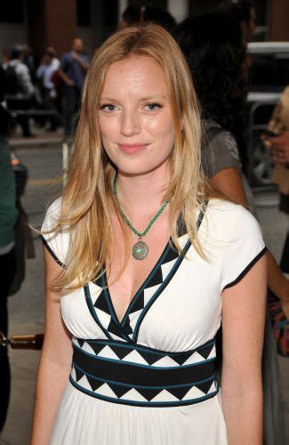 sarah polley wiki|sarah polley today.